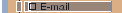 e-mail me